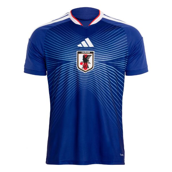 ǥ adidasåɽ2026ۡ ץꥫ ˥եࡡDAZ45-KD3345å(Ⱦµ/ɽ˥ե)