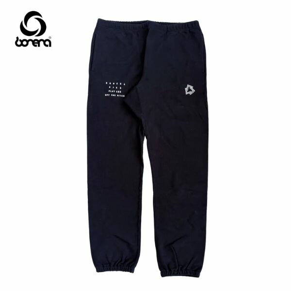 ܥ͡(bonera)åȥѥ (DIAG)DG-SW007P-BLKå/եåȥ륦(󥰥ѥ/åȥ100)֥å