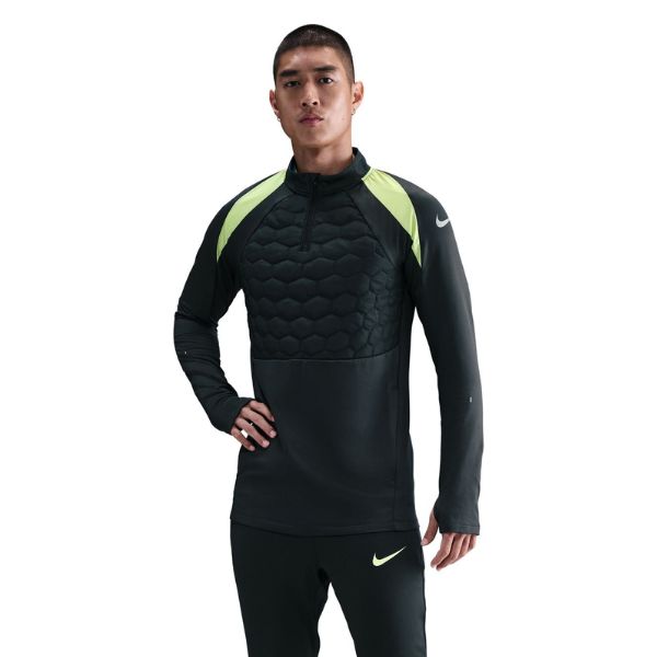 ʥåȥ饤 ɥȥåסFZ0567-390ǽȥ졼˥󥰥(塦Ǯ)֥åߥ饤ȥ饤