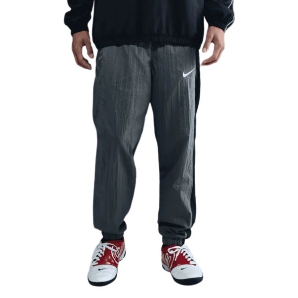 ʥ NIKEȡ 90 ȥåѥġHQ3394-064å(㡼/󥰥ѥ/奢)졼