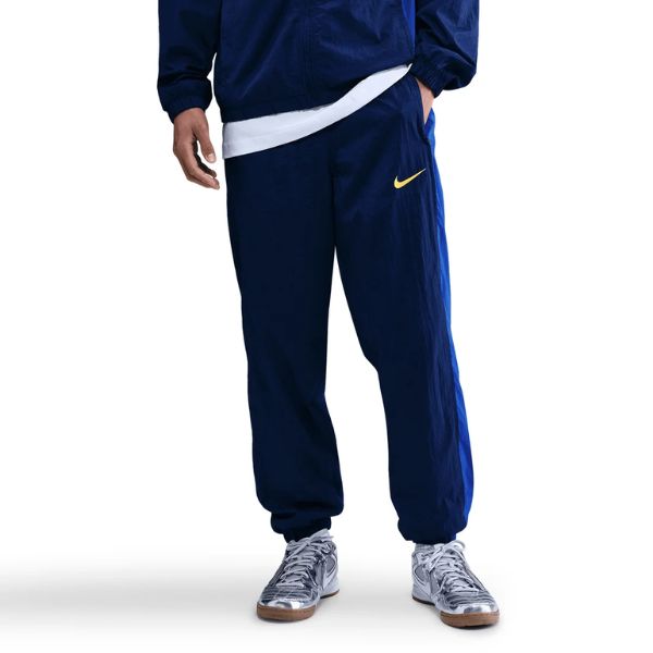 ʥ NIKEȡ 90 ȥåѥġHQ3394-410å(㡼/󥰥ѥ/奢)ߥåɥʥȥͥӡ