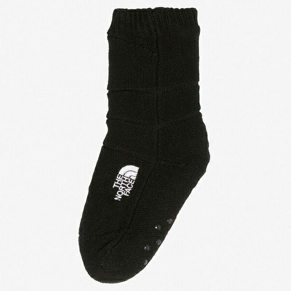 եåȥܡ륷ƥ㤨֥Ρե̥ץ ֡ƥ åʥåˡNNJ82233-KK󥿡롼ॽåפβǤʤ2,277ߤˤʤޤ