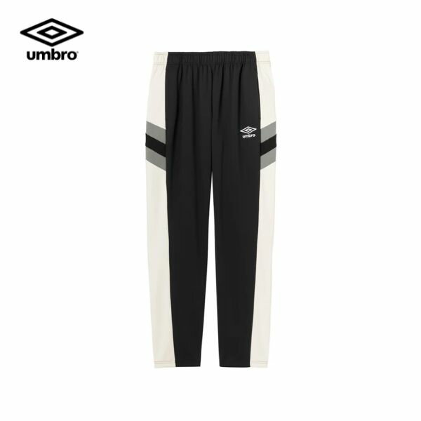 ֥ UMBROTHE THIRD by UMBROۥॢåץ󥰥ѥġUF5FPZ11M-BK00åȥ졼˥󥰥(㡼/Ĺ...