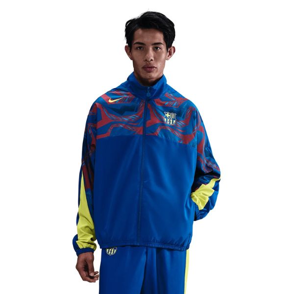 ʥ NIKE25/26 FCХ륻 ȥ饤 TFV ֥󥸥㥱å SE GXFZ1281-431åȥ졼˥󥰥(㡼)...