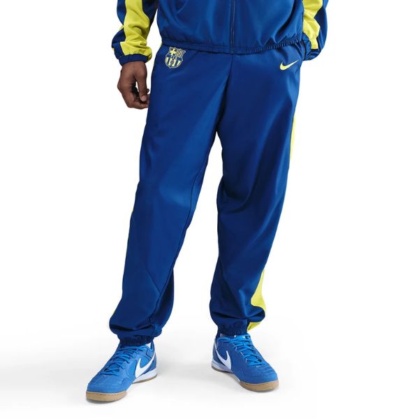 ʥ NIKE25/26 FCХ륻 ȥ饤 TFV ֥ѥ SE GXFZ1282-431åȥ졼˥󥰥(󥰥ѥ)...