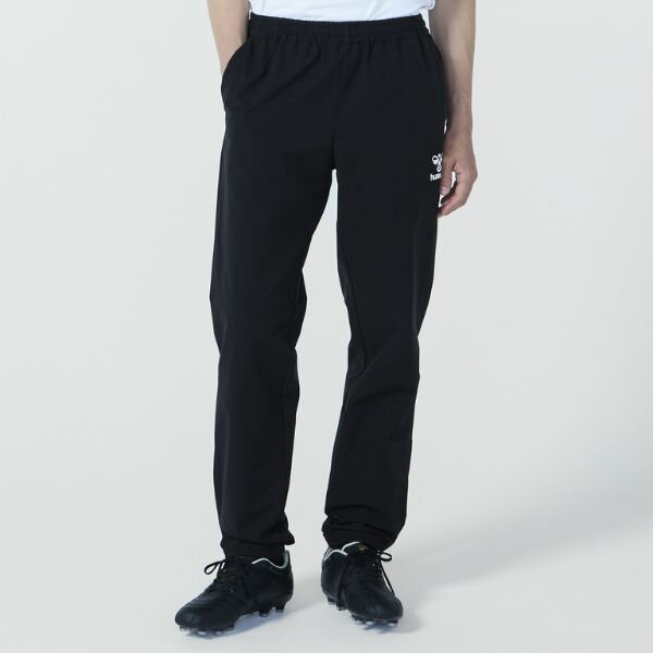 ҥ hummelԥƥѥġHAW4231P-90åȥ졼˥󥰥(󥰥ѥ//ȥåǺ)֥å