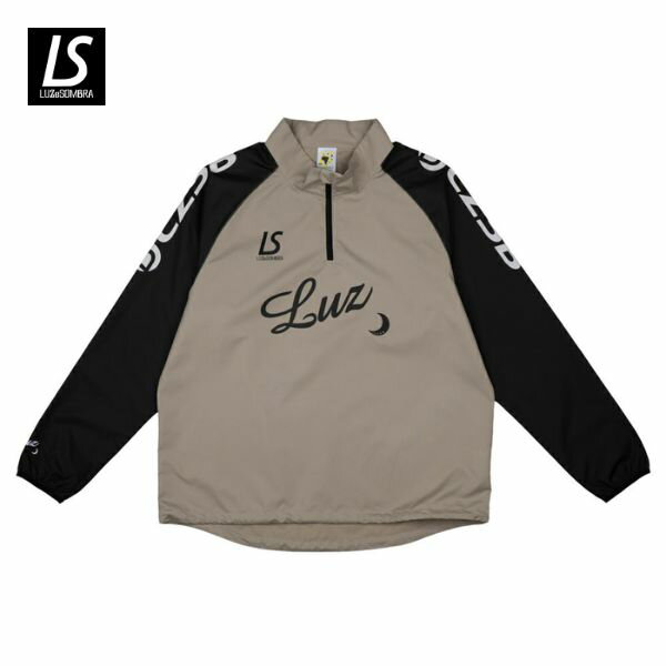 롼֥顡LUZeSOMBRAץ륪СԥƥġL1242104-966եåȥ/å(/Ĺµ)ɡߥ֥å