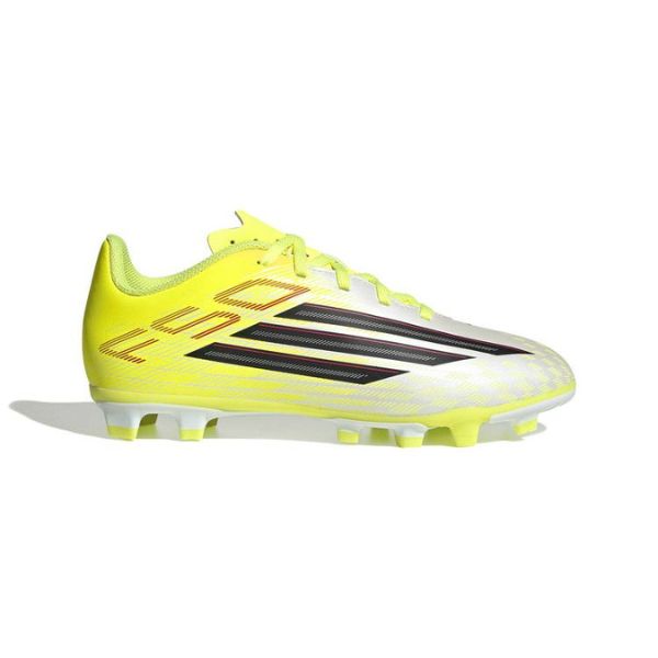 アディダス adidas キッズ(子供用) F...の紹介画像2