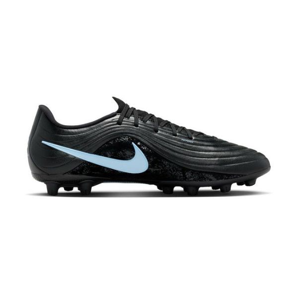 ナイキ NIKE　ティエンポ マエストロ アカデミー 土用 / TIEMPO MAESTRO ACADEMY H...