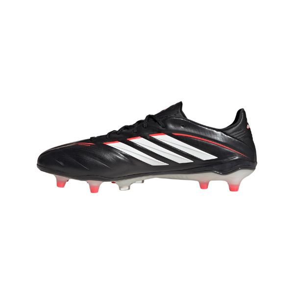 アディダス adidas　コパ ピュア 4 ELITE 天然芝用 / COPA PURE IV ELITE FG　JQ03...