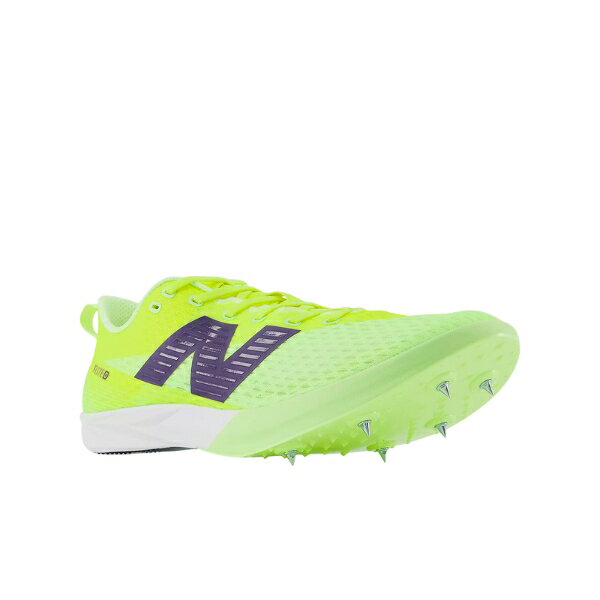 楽天市場】new balance 陸上スパイク（靴サイズ（cm）23.5）（短距離走