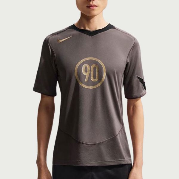 �᡼����ȯ���ġ��ʥ��� NIKE���ȡ�����90 ���ʥ���3��Dri-FIT ���å����ȥåס�IM6310-004�����å���������(Ⱦµ�����/������)����������...