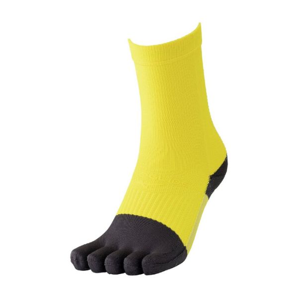 ミズノ MIZUNO　ゼログライドネオショートソックス(5本指)　P2MXC01045　サッカー...