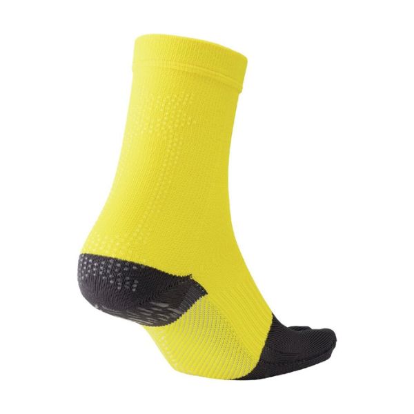 ミズノ MIZUNO　ゼログライドネオショートソックス(5本指)　P2MXC01045　サッカー...
