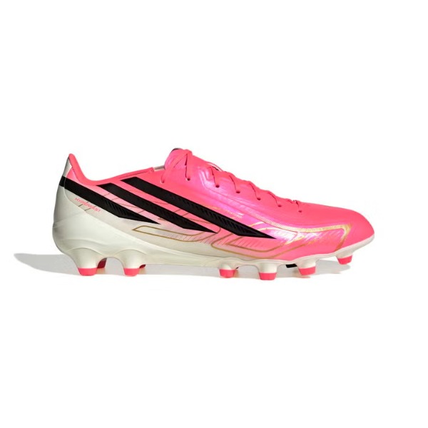 アディダス adidas　F50 HYPERFAST LEAGUE HG/AG JAPAN　KH6264　サッカースパイク...