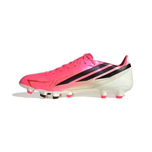 アディダス adidas　F50 HYPERFAST LEAGUE HG/AG JAPAN　KH6264　サッカースパイク...