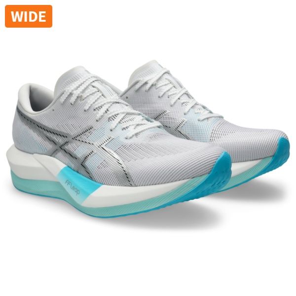楽天市場】asics magic speed（靴サイズ（cm）23.5）の通販