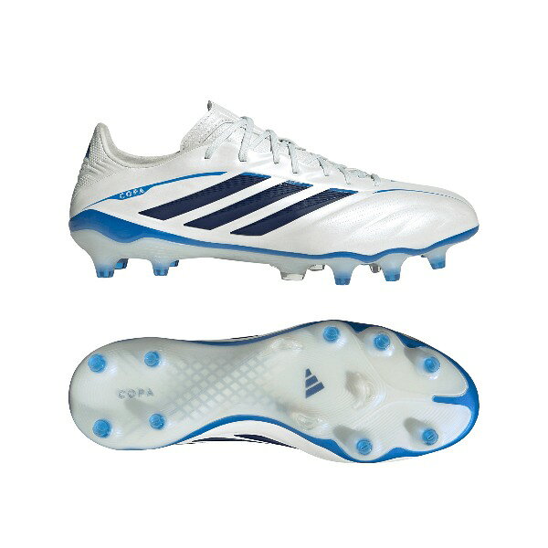 【美品】【レアカラー】 COPA サッカースパイク　27㎝ 楽天市場】adidas copa（靴サイズ（cm）27.0）（スポーツ・アウトドア