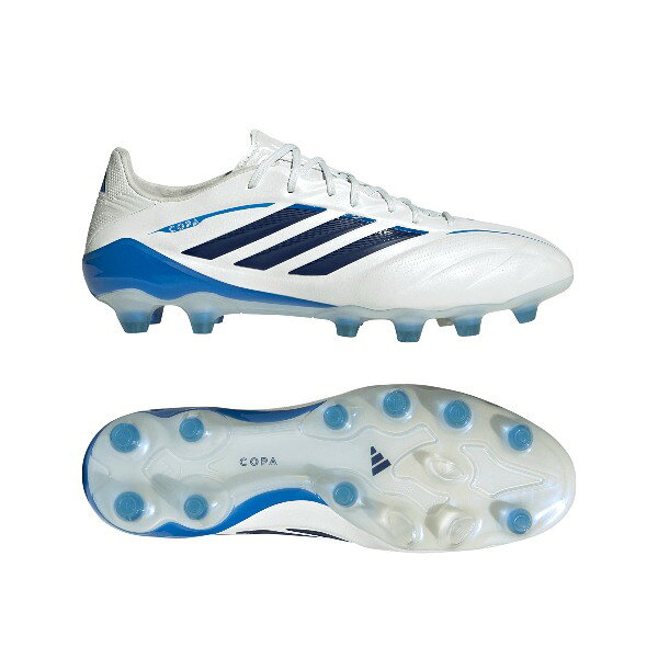 楽天市場】adidas copa（靴サイズ（cm）27.0）（スポーツ・アウトドア