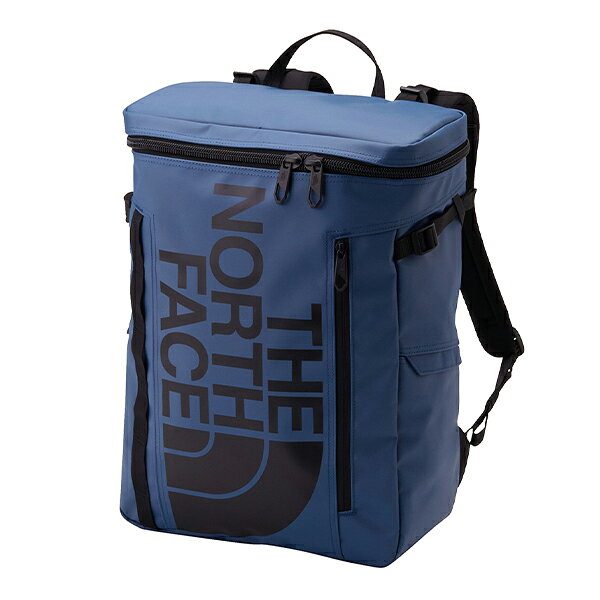 楽天市場】ノースフェイス リュック 30l（カラーブルー）（アウトドア