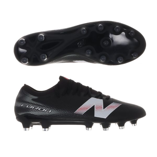 楽天市場】ニューバランス furon 2eの通販