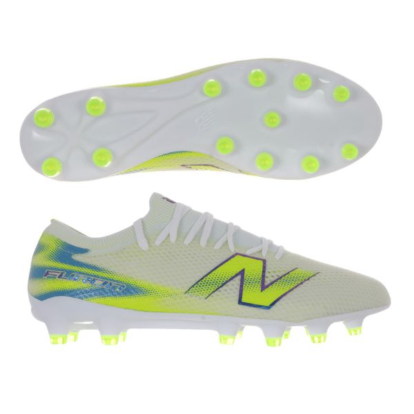 楽天市場】new balance furon v6の通販