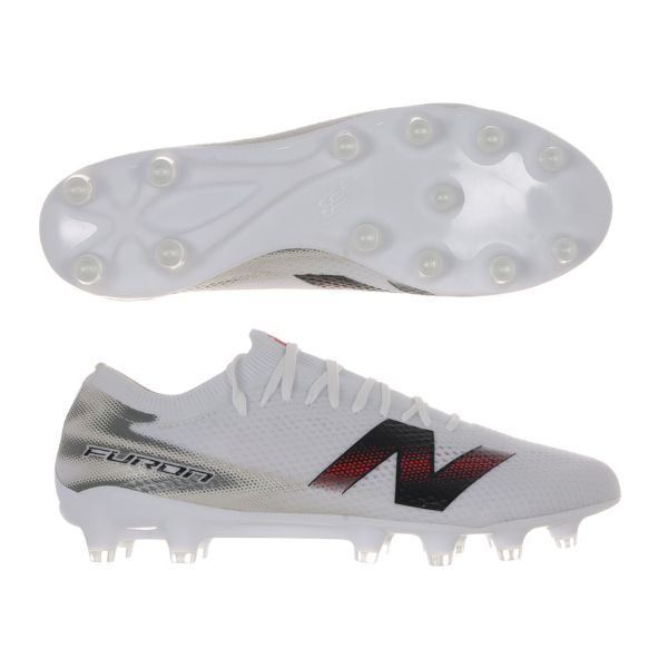 楽天市場】furon pro hg 2eの通販