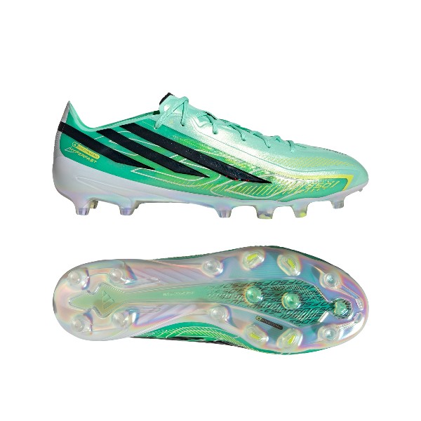 楽天市場】f50 elite ag（靴サイズ（cm）26.0）（サッカー・フットサル