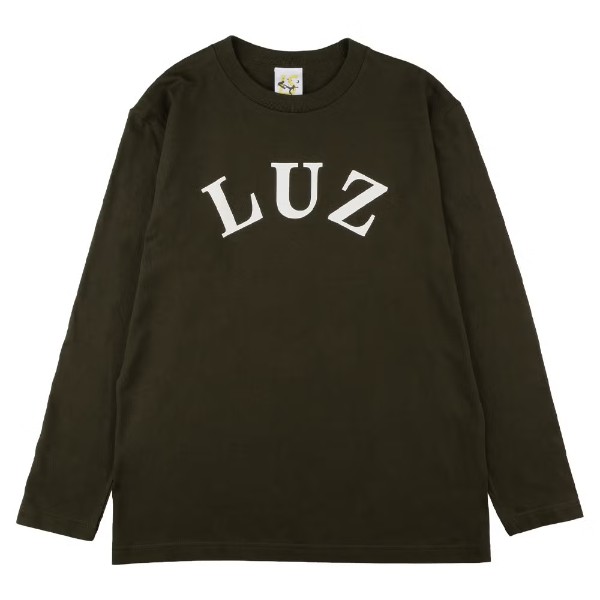 楽天市場】長袖 tシャツ メンズ（ブランドルースイソンブラ
