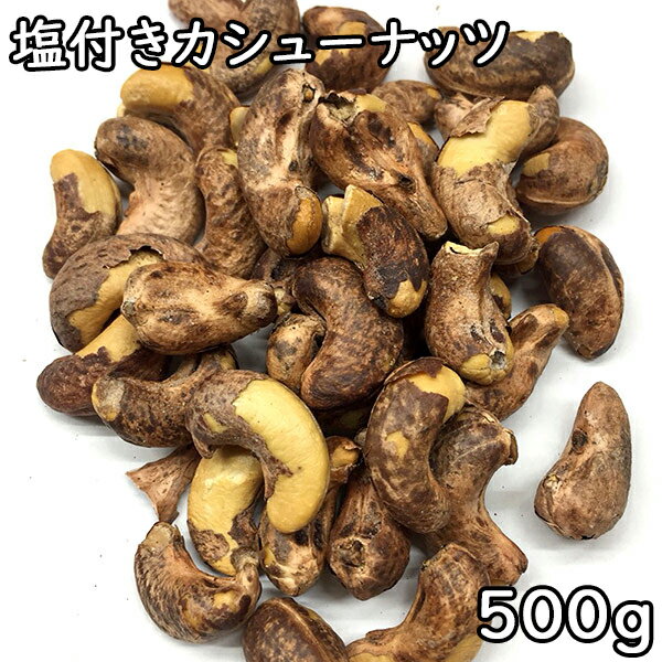 դ塼ʥå դ (500g) ٥ȥʥ໺