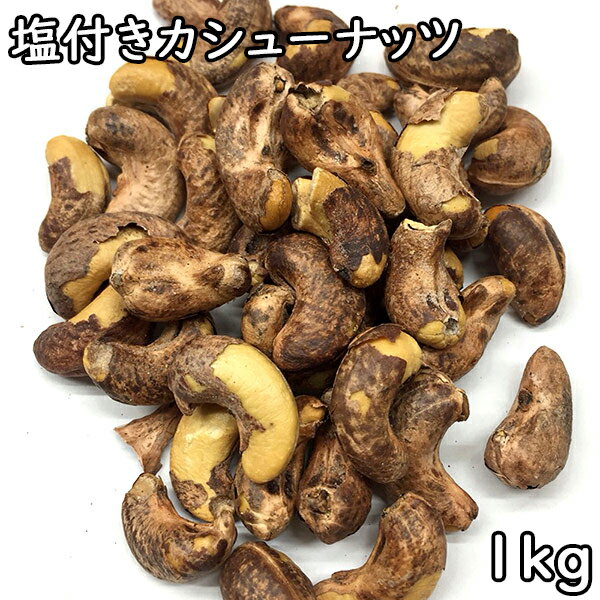 դ塼ʥå դ (1kg) ٥ȥʥ໺