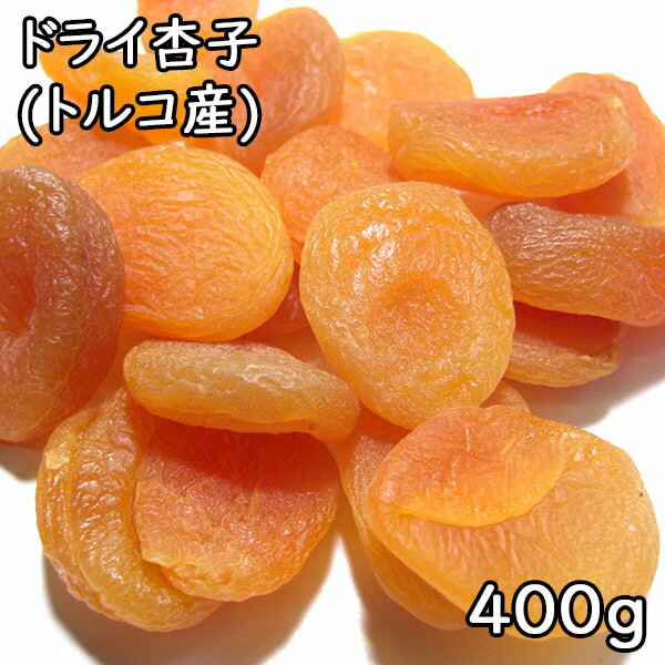 hCǎq (400g) gRY