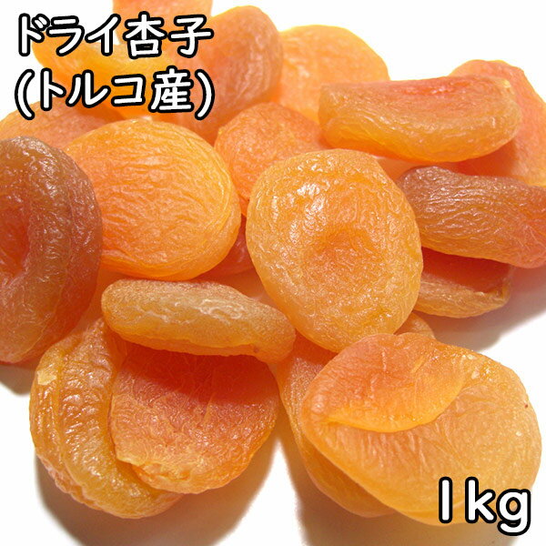 hCǎq (1kg) gRY