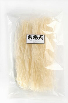 崨ŷ (1kg) 츩 ̵