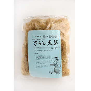 ŷ (100g) 彣