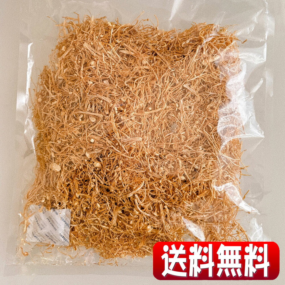 長野県産原料使用　乾燥えのきたけ 140g(全国一律・送料無料・同梱、代引不可・クリックポスト配送)