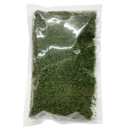 青粉 (100g) 愛知県 青粉 (100g) 愛知県