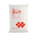 ミック (1kg) 国産