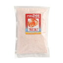 ヒマラヤピンク岩塩 ＜粉 末＞ (500g) パキスタン産