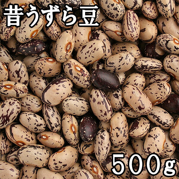 ̂瓤 (500g) ߘa5N kCY y[֑Ή/1kg܂Łz