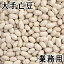 大手亡 (白いんげん) (令和5年）（30kg業務用) 北海道産 【送料無料】