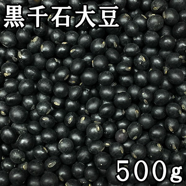 Α哤 (500g) kCY y[֑Ή/1kg܂Łz