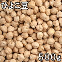 Ђ悱 (500g) AJY y[֑Ή/1kg܂Łz