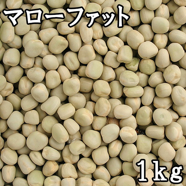 ޥեå(ĤɤƦ) (1kg) ʥ ڥ᡼б/1kgޤǡ