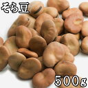 瓤 (500g) y[Y y[֑Ή/1kg܂Łz