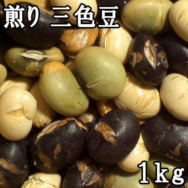 껰Ʀ (1kg) 