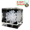 《2000円クーポン配布中》ユニカ 3Dカバラ・パドマキューブ ■ヒーリングキーホルダープレゼント■ 3Dカバラパドマキューブ 3Dカバラシリーズ 生命エネルギ...