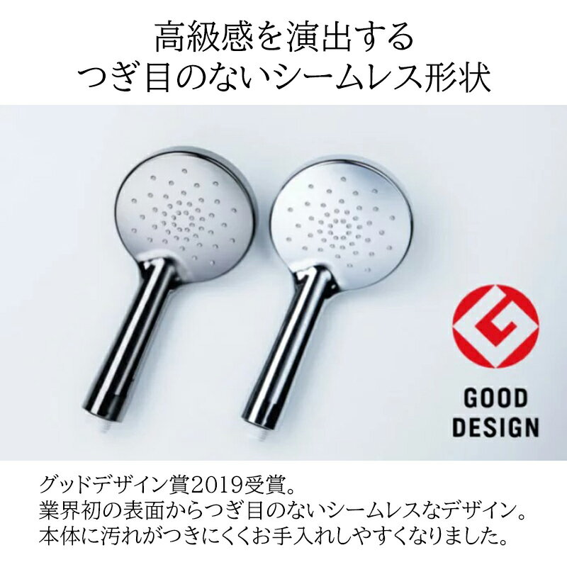 ��P����47��&�����ݥ��AngelAir Bijet TH-102 ���󥸥��륨���� �ӥ����å� ���������å� �����إå� �ޥ������Х֥� ��� �򴹥����إå� ȩ���� �����󥱥� ������ ȩ���� ȱ���� �إ����� ���� �ݲ� ������ �ޥ������Х֥륷����