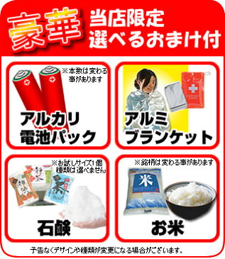 ★最大41倍+クーポン★ 広電 らく寝ぼう CWR180C 大きめサイズ 電気マット 楽寝坊 おひとりさま 電気マット ごろ寝マット 温熱マット らくねぼう LWR1801-SB-R CWS-R180 姉妹品