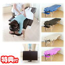 【5/5限定2人に1人最大100%P】コンパクトマッサージベッド マッサージベッド 整体ベッド 整体院 マッサージ師 折りたたみ 幅80 長さ 219 キャリー...